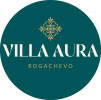 Villa Aura